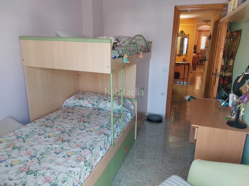 Foto 0d13960f-c28d-49e7-a24d-dc4ef274ff54. Apartament a carrer torreblanca 25 a Moncófar Playa Moncofa