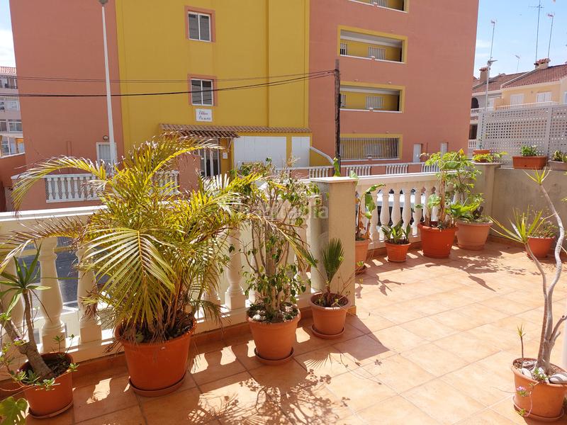 Foto 0d6a3248-0a82-4cdf-a9e9-456d223d45c1. Apartament a carrer torreblanca 25 a Moncófar Playa Moncofa