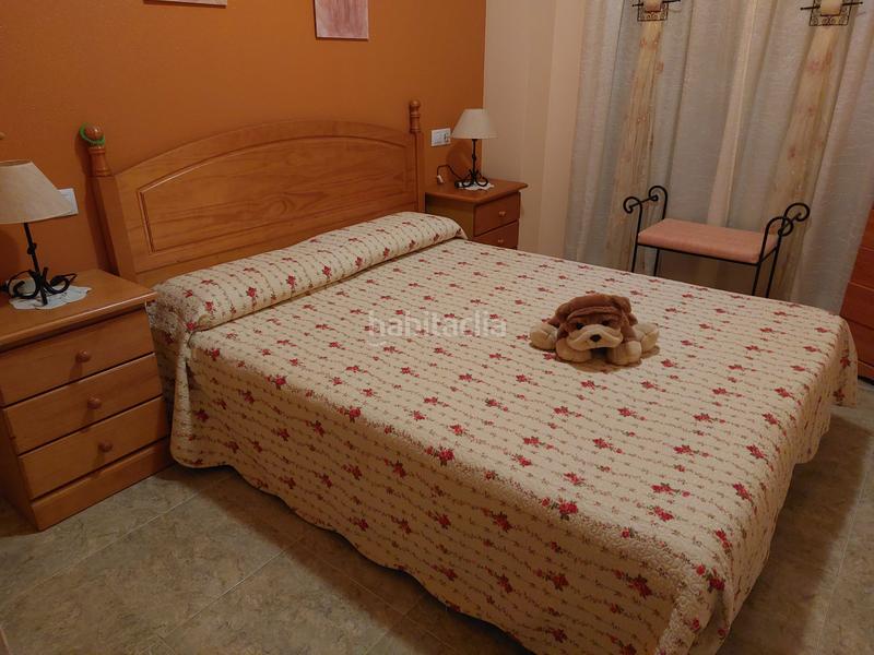 Foto 19461897-48e2-4bba-9108-5f41dc05f9ca. Apartament a carrer torreblanca 25 a Moncófar Playa Moncofa