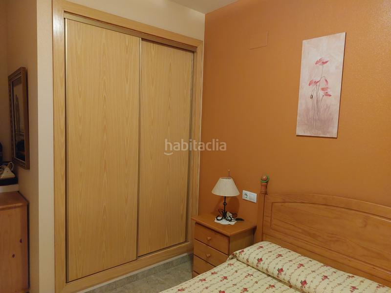 Foto 26554ffe-88a4-4f81-907a-94e70af2020a. Apartament a carrer torreblanca 25 a Moncófar Playa Moncofa