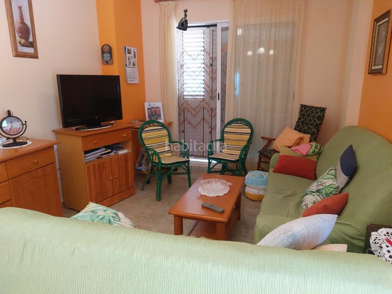 Foto 2d4f0968-c00f-48a4-9c37-935447512225. Apartament a carrer torreblanca 25 a Moncófar Playa Moncofa