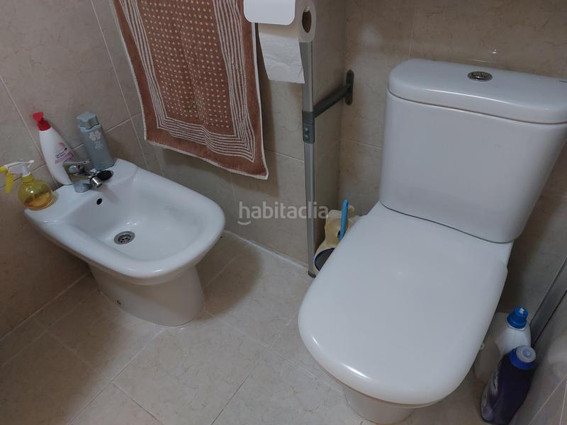 Foto 4270a469-04c6-415f-8e01-fdbcf4865183. Apartament a carrer torreblanca 25 a Moncófar Playa Moncofa