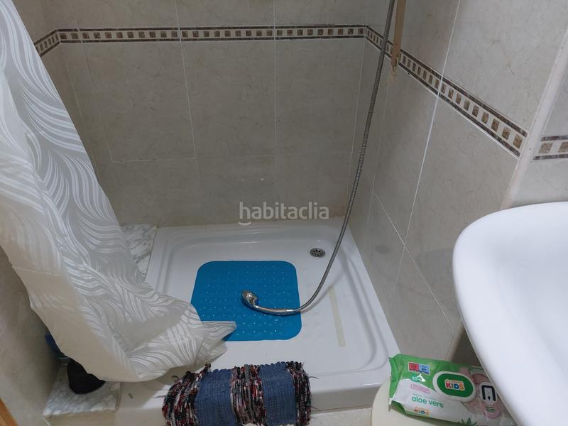 Foto 44276c53-811f-4084-95ef-4bfb80fd331f. Apartament a carrer torreblanca 25 a Moncófar Playa Moncofa