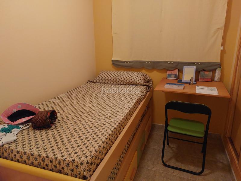 Foto 4c35150c-cf3e-4f0e-8f4c-15ef9485a35f. Apartament a carrer torreblanca 25 a Moncófar Playa Moncofa