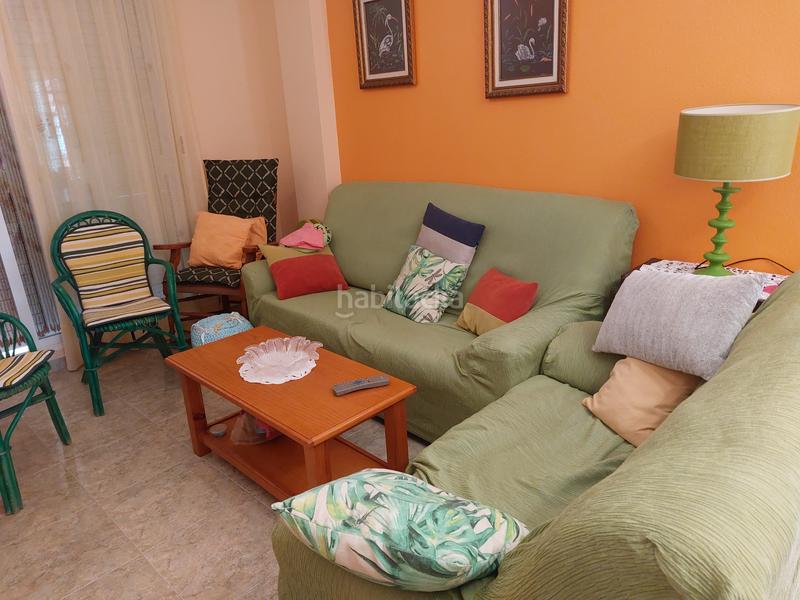 Foto 5f5e8334-13ae-44d6-ae8e-91121a3f784a. Apartament a carrer torreblanca 25 a Moncófar Playa Moncofa
