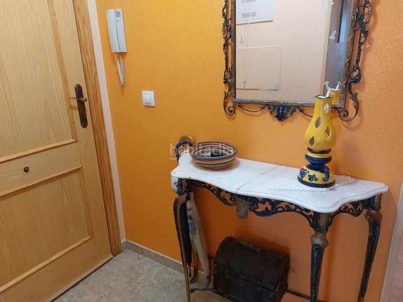 Foto 74ec4004-ab18-4f39-ad3d-c5b931b9dac5. Apartament a carrer torreblanca 25 a Moncófar Playa Moncofa