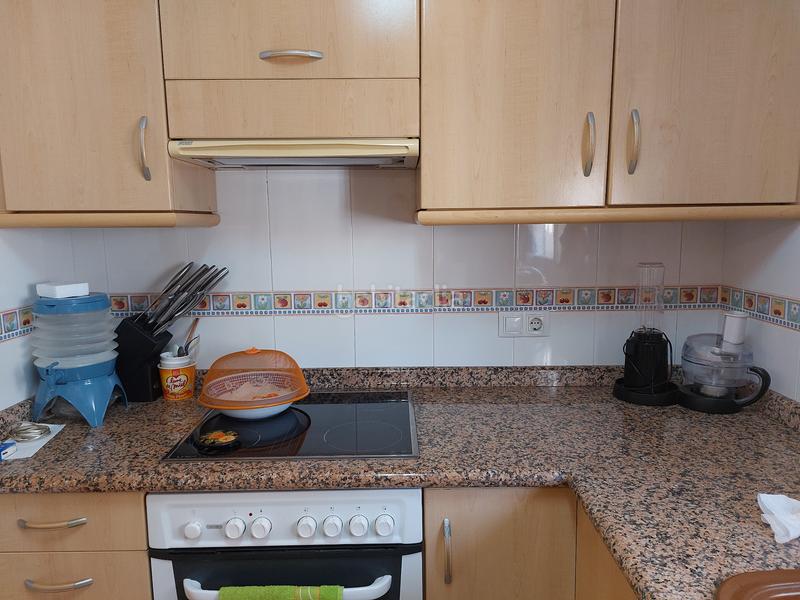 Foto 760f2c9e-cd03-4c12-8d3e-5eccf6cd36e1. Apartament a carrer torreblanca 25 a Moncófar Playa Moncofa