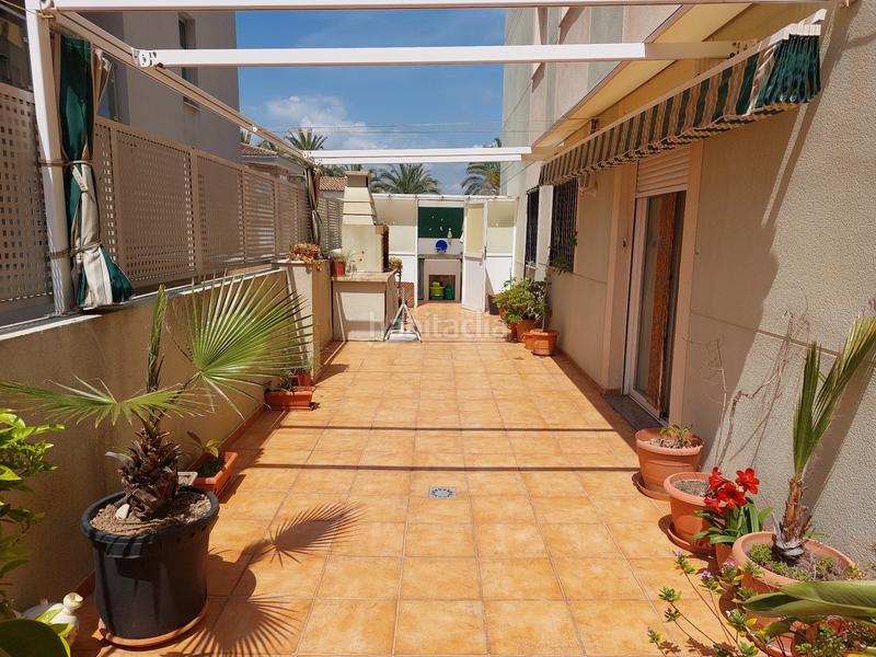 Foto 8f9b29da-33b2-4cfc-8f32-628d95bbc8b4. Apartament a carrer torreblanca 25 a Moncófar Playa Moncofa