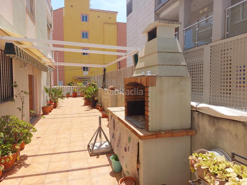 Foto b35552a3-08d5-4f1a-b418-87ceca5ff95b. Apartament a carrer torreblanca 25 a Moncófar Playa Moncofa