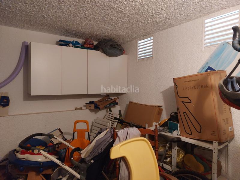 Foto bb6ee0bd-b2f2-47bb-ab0a-44c04c478329. Apartament a carrer torreblanca 25 a Moncófar Playa Moncofa