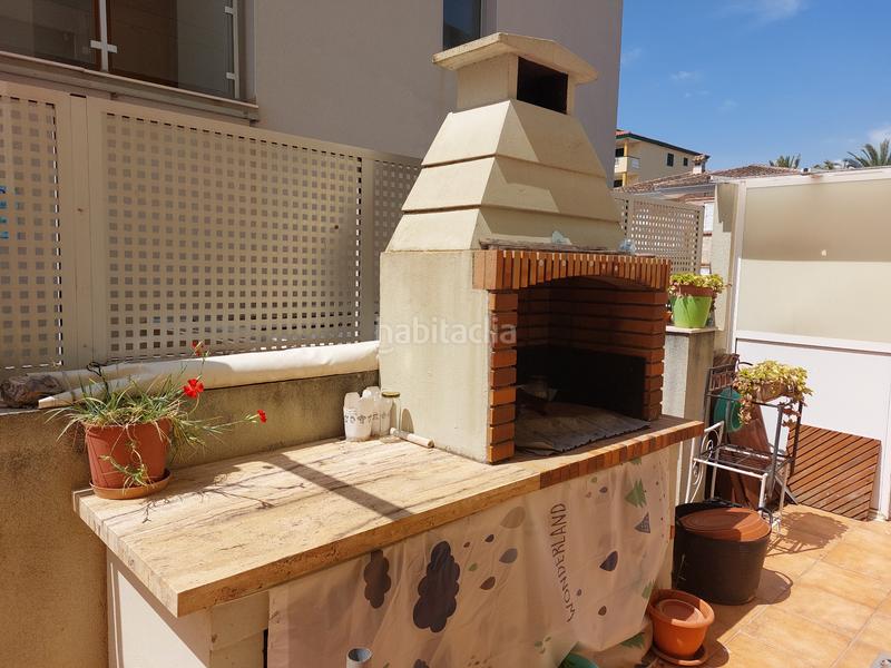 Foto c4a998ef-b707-464f-83b6-86790bdc18f8. Apartament a carrer torreblanca 25 a Moncófar Playa Moncofa