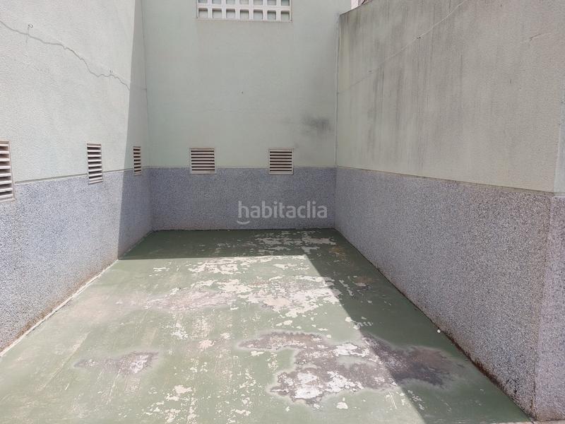 Foto ca7b6ac5-3085-4d12-8624-1622d236f5f3. Apartament a carrer torreblanca 25 a Moncófar Playa Moncofa