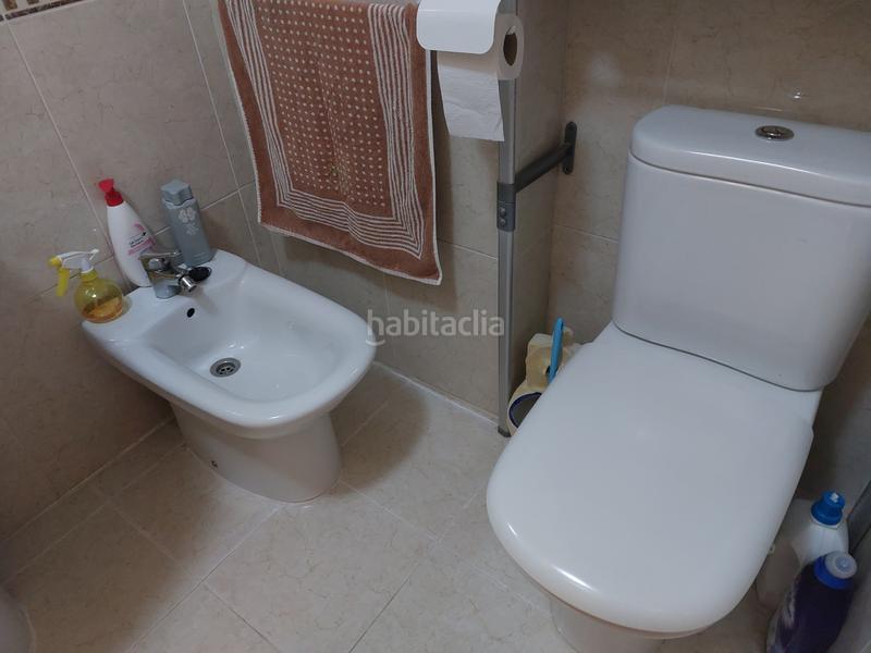 Foto ce0281bc-2755-4422-975c-7f29496f2858. Apartament a carrer torreblanca 25 a Moncófar Playa Moncofa