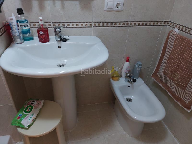 Foto df6e2857-44dd-4160-b47b-b6bb041d65e4. Apartament a carrer torreblanca 25 a Moncófar Playa Moncofa