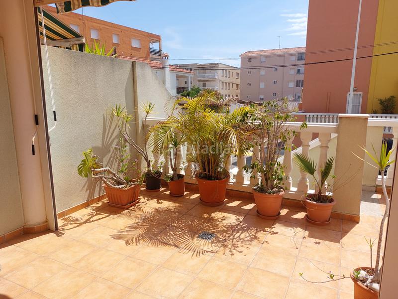 Foto e11f7504-840f-4f42-8156-2f9ee5ddbcf3. Apartament a carrer torreblanca 25 a Moncófar Playa Moncofa