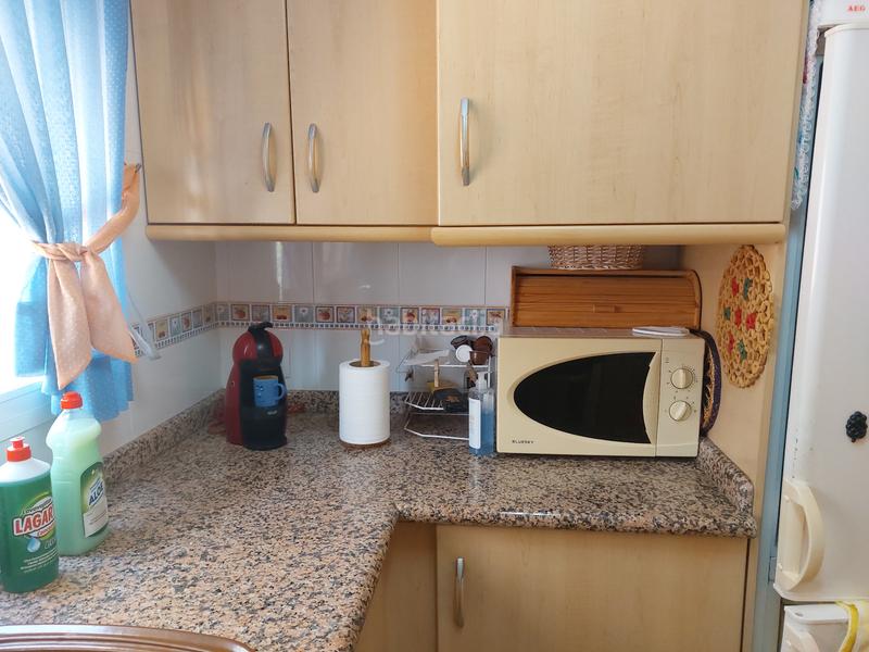 Foto f2123c0f-dc87-4031-93b3-7e2922a33042. Apartament a carrer torreblanca 25 a Moncófar Playa Moncofa