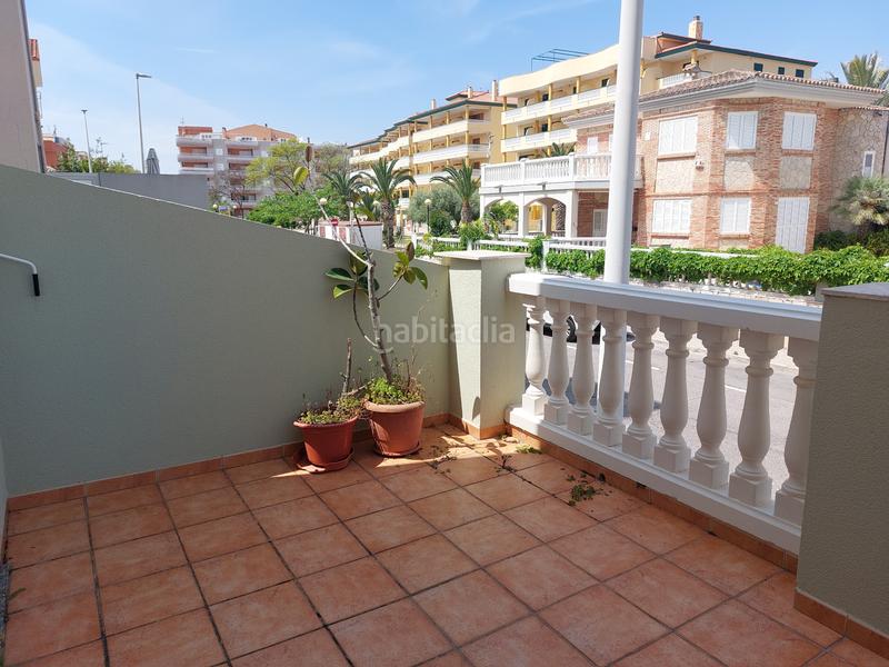 Foto f9dc9bc3-06a2-416f-80b1-47d8c4e68f02. Apartament a carrer torreblanca 25 a Moncófar Playa Moncofa