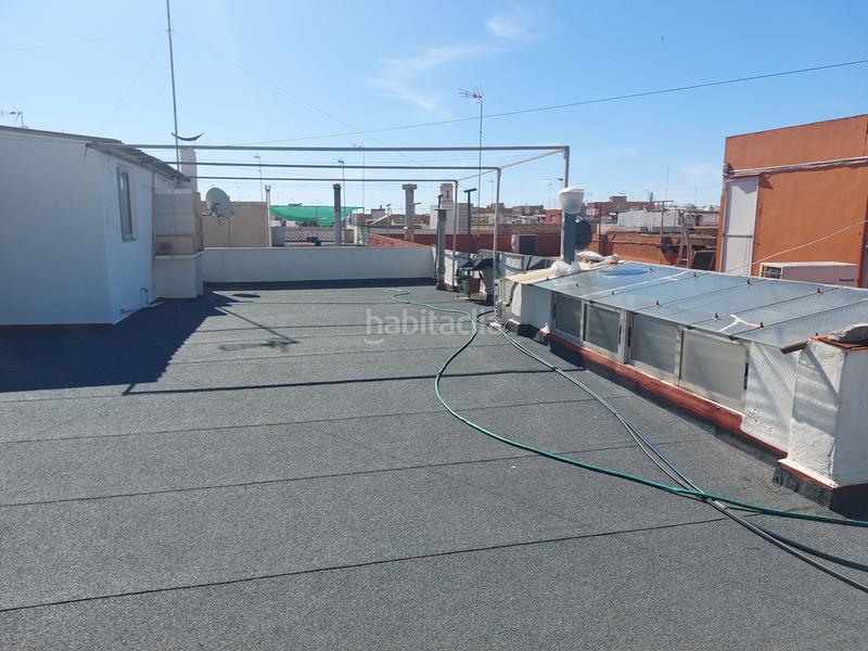 Foto 1dde2721-eb79-4c2e-a0bb-1deec4d5a3d9. Piso en carrer de la verge del pilar 40 ocasion piso en primera planta de 3 dormitorios pueblo en Moncofa