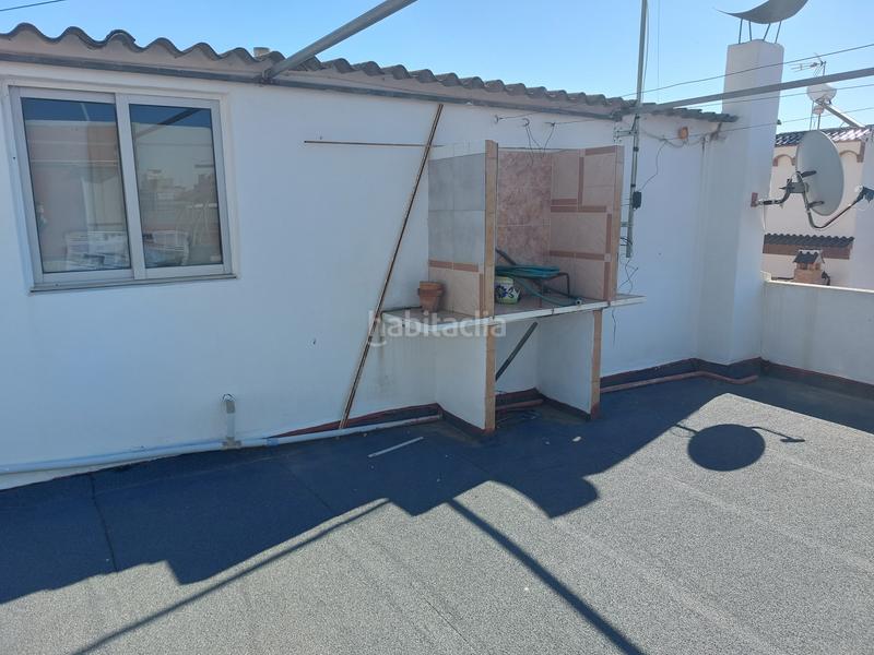 Foto 486164b2-ebab-4e56-9848-3bb6be7c7a53. Piso en carrer de la verge del pilar 40 ocasion piso en primera planta de 3 dormitorios pueblo en Moncofa