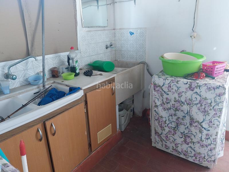 Foto 5186bec4-8a6a-4690-b2d8-bbc06820c556. Piso en carrer de la verge del pilar 40 ocasion piso en primera planta de 3 dormitorios pueblo en Moncofa