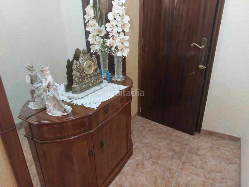 Foto 66e841aa-cb78-4fa0-b0d9-70b7f8a62744. Piso en carrer de la verge del pilar 40 ocasion piso en primera planta de 3 dormitorios pueblo en Moncofa