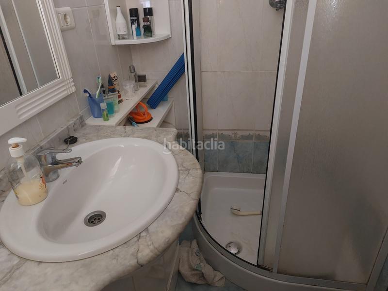 Foto aa57af40-91cf-443b-8752-76707a1cc739. Piso en carrer de la verge del pilar 40 ocasion piso en primera planta de 3 dormitorios pueblo en Moncofa