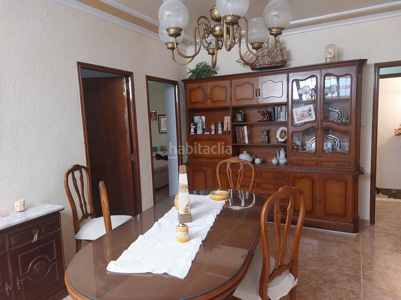 Foto c53a0bf7-85da-49a2-861c-d2083d480eb8. Piso en carrer de la verge del pilar 40 ocasion piso en primera planta de 3 dormitorios pueblo en Moncofa