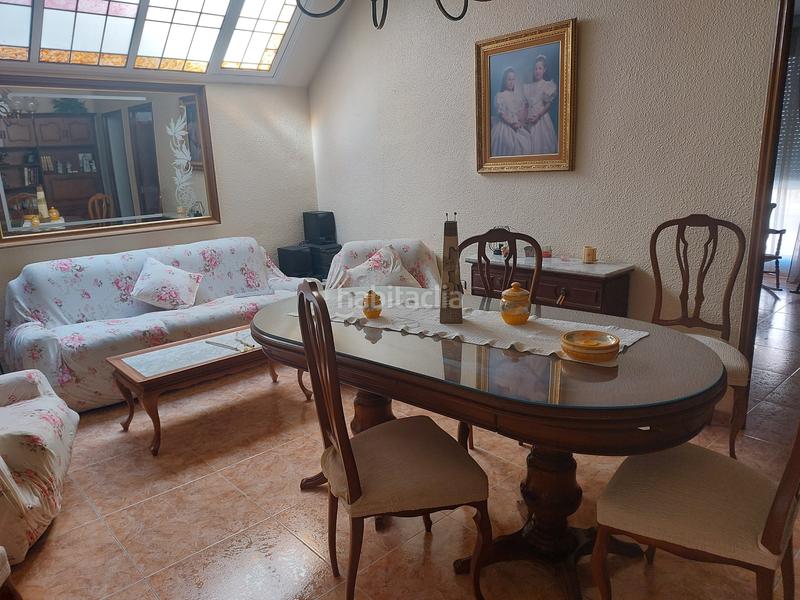 Foto cbfffd61-5abc-45ae-9bf1-8261e26b9e1a. Piso en carrer de la verge del pilar 40 ocasion piso en primera planta de 3 dormitorios pueblo en Moncofa