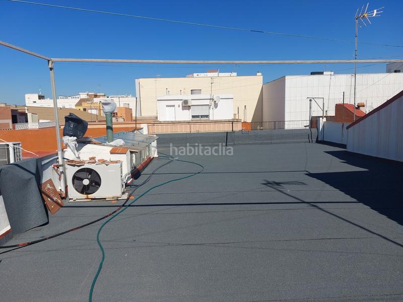 Foto db71b842-9c3e-429d-8814-ec92d5fa68b4. Piso en carrer de la verge del pilar 40 ocasion piso en primera planta de 3 dormitorios pueblo en Moncofa