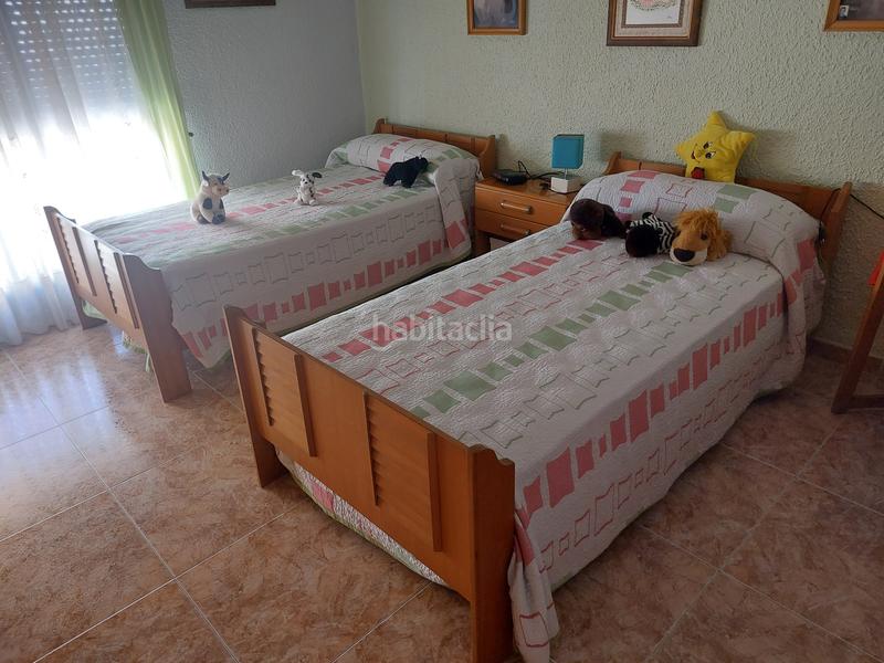 Foto ec6853b8-45a3-48fc-a05c-8d7b6e8ed4e0. Piso en carrer de la verge del pilar 40 ocasion piso en primera planta de 3 dormitorios pueblo en Moncofa