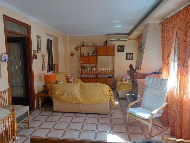 Foto f68e7338-8e1a-484d-805f-164144ee26a3. Piso en carrer de la verge del pilar 40 ocasion piso en primera planta de 3 dormitorios pueblo en Moncofa