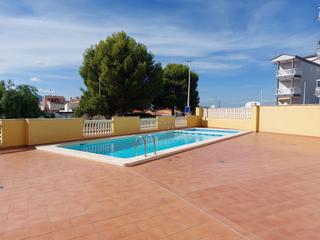 Apartament a Camí de les serratelles 2. Ocasion apartamento, centrico, en venta en la playa de moncofa d