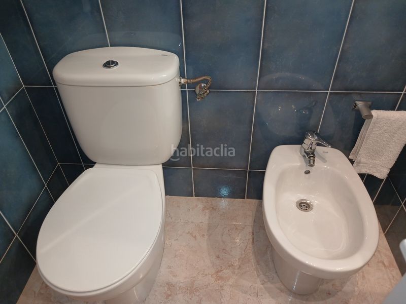 Foto 25441d5c-9ae2-492b-a7d5-0be944dfd122. Appartement dans carrer gomera 4 dans Moncófar Playa Moncofa