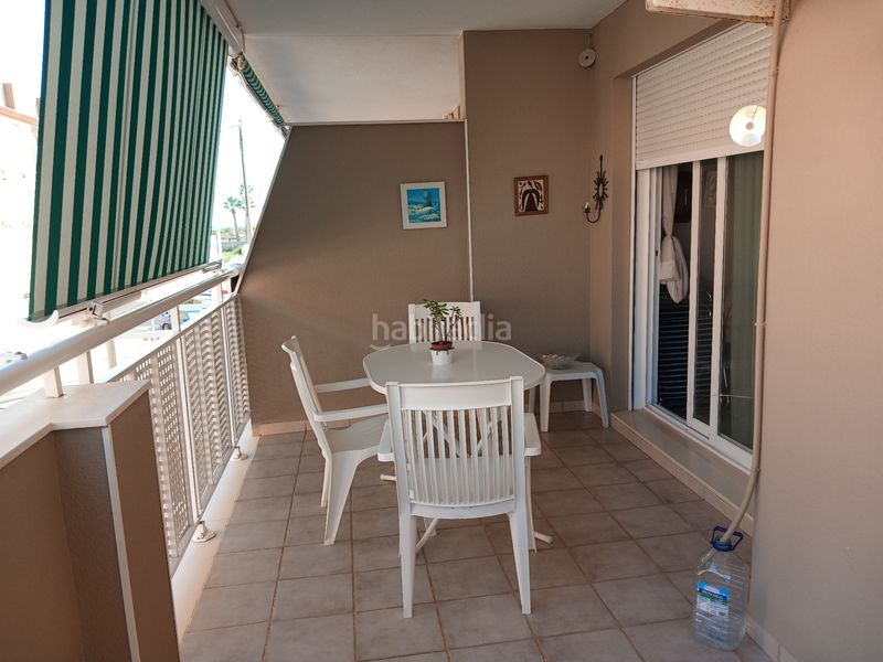 Foto 348ed169-40a7-4d74-81be-8697ba5380f0. Appartement dans carrer gomera 4 dans Moncófar Playa Moncofa