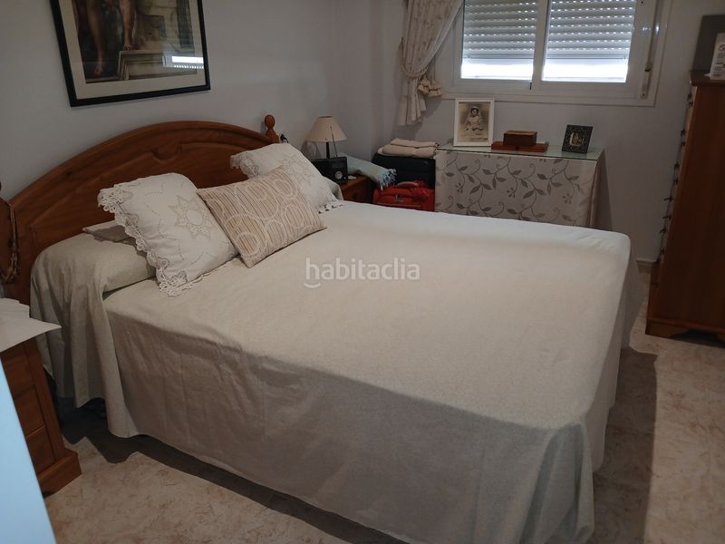 Foto 4a239ad0-60b8-4125-be59-62319d7b3678. Appartement dans carrer gomera 4 dans Moncófar Playa Moncofa