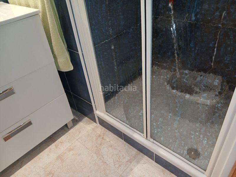Foto 4cf5fe18-3f57-4907-8475-df79cc9b6863. Appartement dans carrer gomera 4 dans Moncófar Playa Moncofa