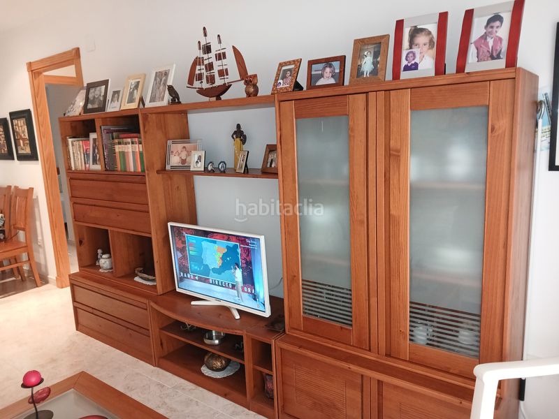 Foto 80dfe63e-5acd-47f8-b789-766d340909c9. Appartement dans carrer gomera 4 dans Moncófar Playa Moncofa