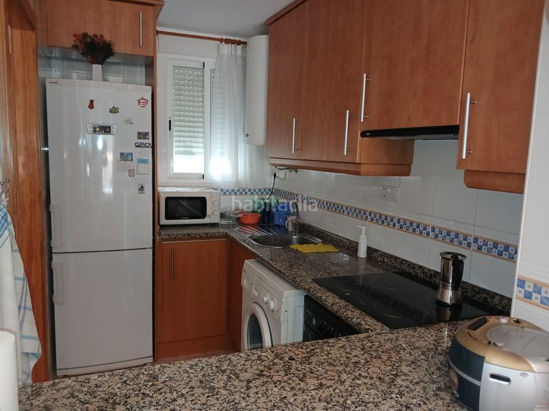 Foto 90807273-1fa3-4923-b918-fbd7e9feca28. Appartement dans carrer gomera 4 dans Moncófar Playa Moncofa