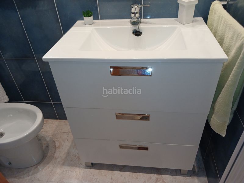 Foto 96a2f3e8-205c-4a26-beb9-862c4005528f. Appartement dans carrer gomera 4 dans Moncófar Playa Moncofa