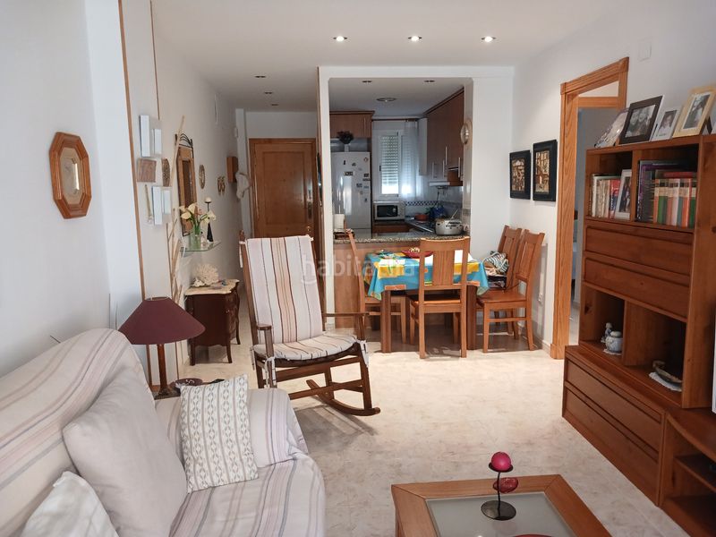 Foto ae515f46-f2c4-4e0f-bf98-3ac81042ca55. Appartement dans carrer gomera 4 dans Moncófar Playa Moncofa