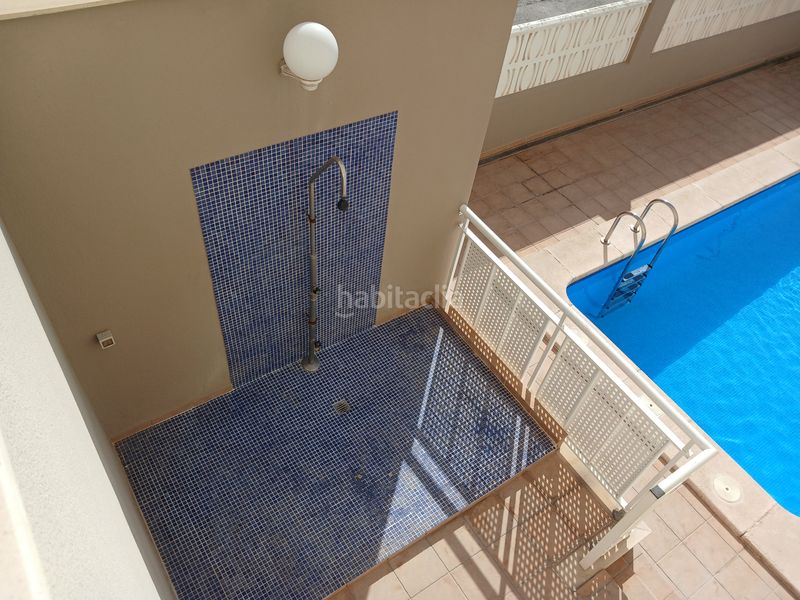 Foto df81cb3a-2abd-43e7-9eb9-98e3dadaf933. Appartement dans carrer gomera 4 dans Moncófar Playa Moncofa