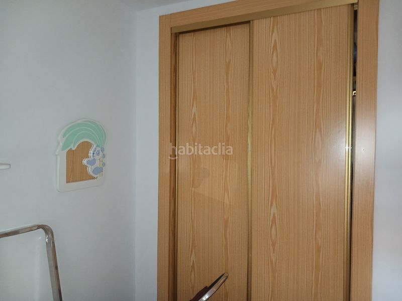 Foto e5a1c635-5fc2-4915-a659-1090a1f82f6f. Appartement dans carrer gomera 4 dans Moncófar Playa Moncofa