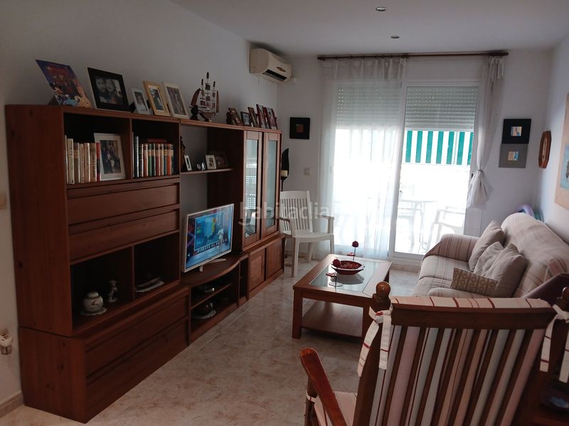 Foto e910da46-b6c8-42ed-9a67-289d98c147e4. Appartement dans carrer gomera 4 dans Moncófar Playa Moncofa
