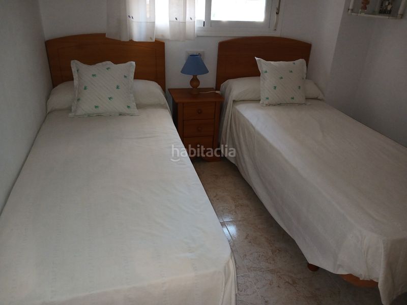 Foto f8fd9377-2b07-4d5f-848f-b9592bf00459. Appartement dans carrer gomera 4 dans Moncófar Playa Moncofa