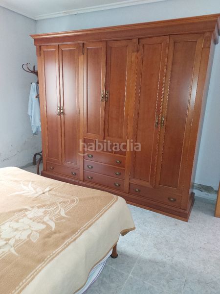 Foto 4b107eb7-e396-4639-89e1-0a2b9a5fd3f4. Casa a plaza reyes católicos 1 a Moncófar Pueblo Moncofa