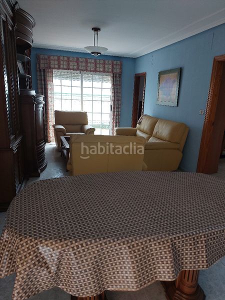 Foto 54826220-27dd-4ac7-b599-0efd63b950de. Casa a plaza reyes católicos 1 a Moncófar Pueblo Moncofa