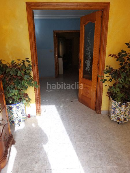 Foto 644a89e3-a20f-4b55-9acb-58f31f762c62. Casa a plaza reyes católicos 1 a Moncófar Pueblo Moncofa