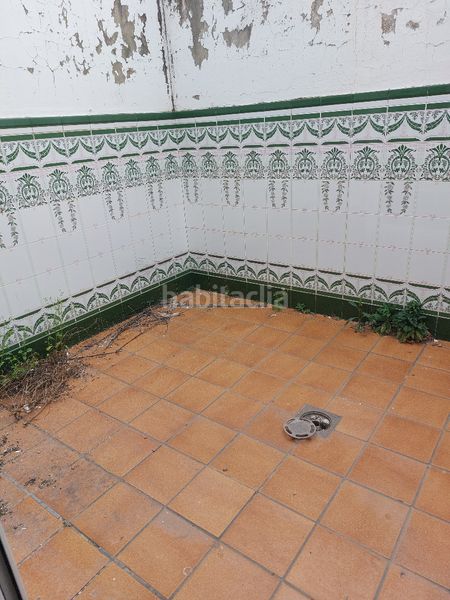 Foto 7eb62bc3-3c3d-40d6-ad54-c0d56d0c0773. Casa a plaza reyes católicos 1 a Moncófar Pueblo Moncofa