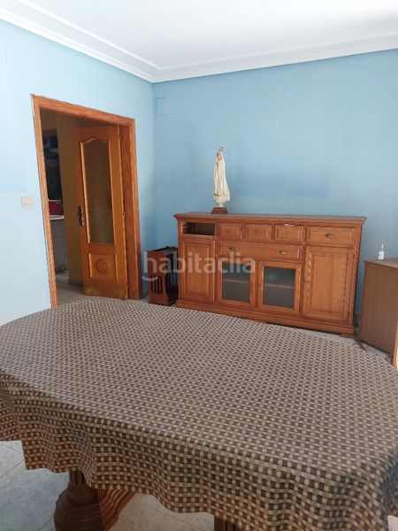 Foto a9d1ee63-d592-4e5d-81f3-438f036e05fb. Casa a plaza reyes católicos 1 a Moncófar Pueblo Moncofa