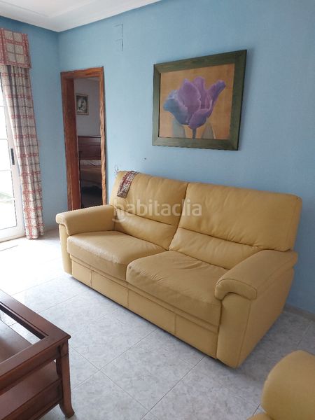 Foto ab174cb1-85e0-4139-a2b5-90e14758b998. Casa a plaza reyes católicos 1 a Moncófar Pueblo Moncofa
